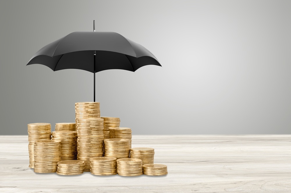 Die Zinstreppen-Strategie (Laddering) einfach erklärt